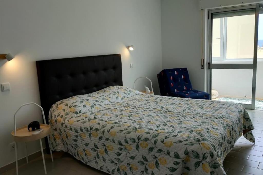 Rooftop Estreladomar Newopening- 150M To The Beach Карвоейру Екстер'єр фото