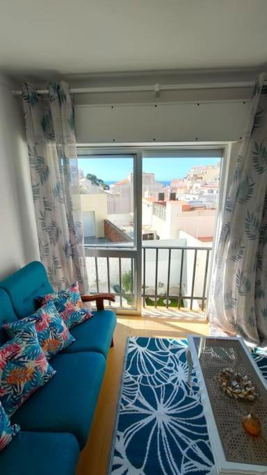 Rooftop Estreladomar Newopening- 150M To The Beach Карвоейру Екстер'єр фото