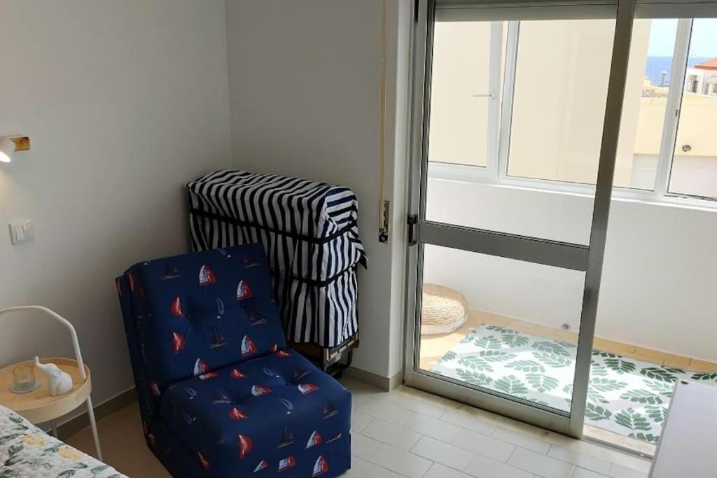Rooftop Estreladomar Newopening- 150M To The Beach Карвоейру Екстер'єр фото