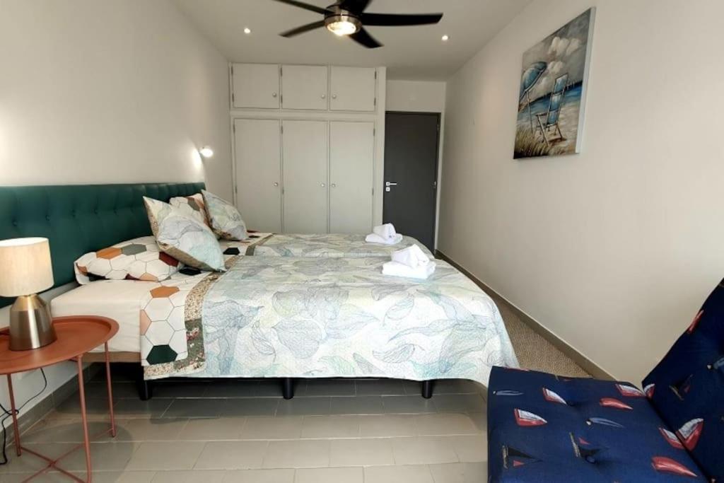 Rooftop Estreladomar Newopening- 150M To The Beach Карвоейру Екстер'єр фото